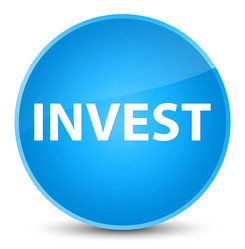 Similar image 19777772