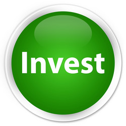 Similar image 19778342