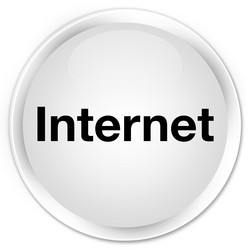 Similar image 19779021