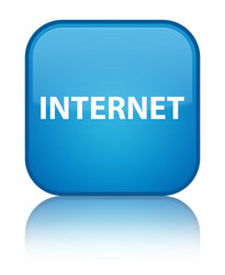 Similar image 19779720