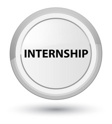 Similar image 19781058