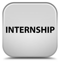 Similar image 19782096