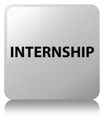 Similar image 19782504