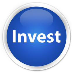 Similar image 19782880