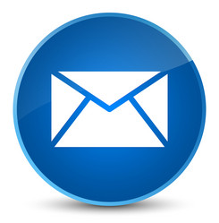 Similar image 19783541