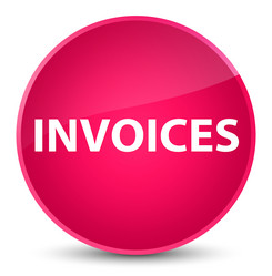 Similar image 19785638