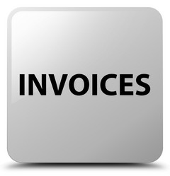 Similar image 19786329