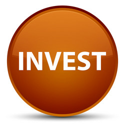 Similar image 19788053