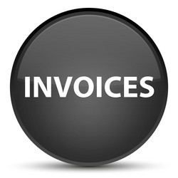 Similar image 19789343