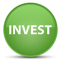 Similar image 19789700