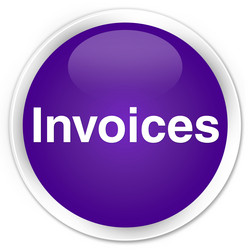 Similar image 19791259