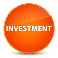 Similar image 19792588