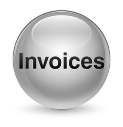 Similar image 19794564