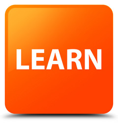 Similar image 19198696