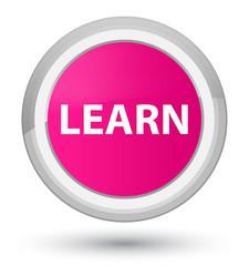 Similar image 19198867