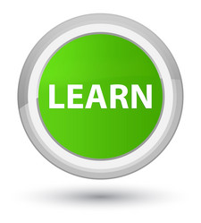 Similar image 19199270