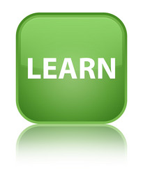 Similar image 19557543