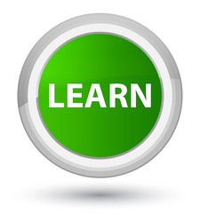 Similar image 19558369