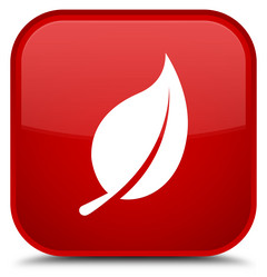 Similar image 19560649