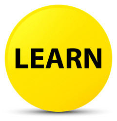 Similar image 19560960