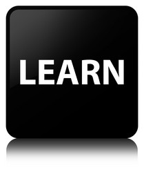 Similar image 19576151