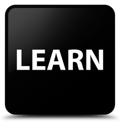 Similar image 19576501