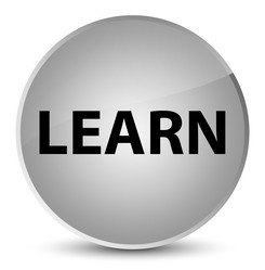 Similar image 19577501