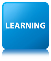 Similar image 19580588