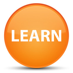 Similar image 19580969