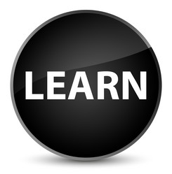 Similar image 19582250