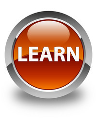 Similar image 19582585