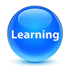 Similar image 19776632