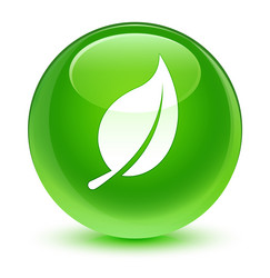 Similar image 19777790