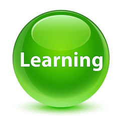 Similar image 19778344