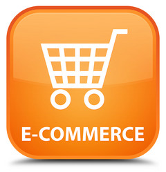 Similar image 19781059