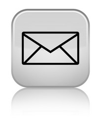 Similar image 19782097