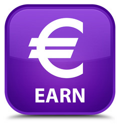 Similar image 19782505