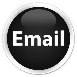 Similar image 19782881