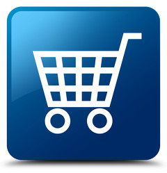 Similar image 19783206