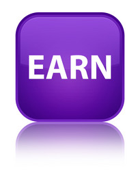 Similar image 19783542