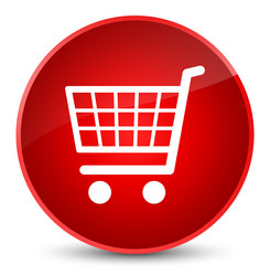 Similar image 19783877