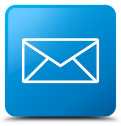 Similar image 19784243