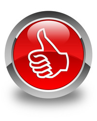 Similar image 19785071