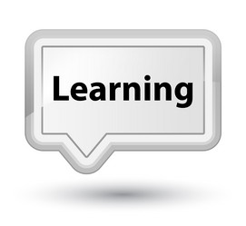 Similar image 19785266