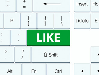 Similar image 19785639