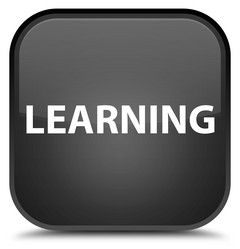 Similar image 19785978