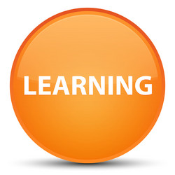 Similar image 19786336