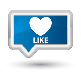 Similar image 19786585