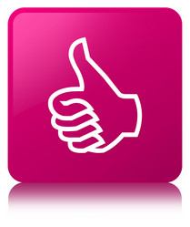 Similar image 19787365