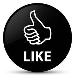 Similar image 19788054